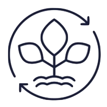 Agrotechnology & Food Science icon