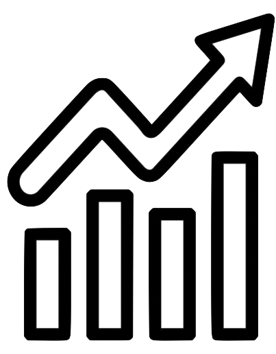 Economic, Business, & Management icon