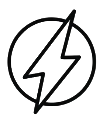 Energy, Natural Resource, & Environmental Management icon