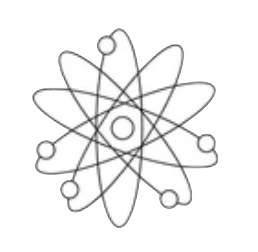 Science & Engineering icon