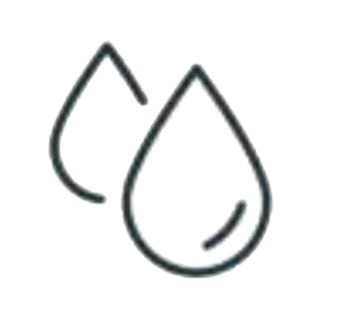 Water Management
 icon