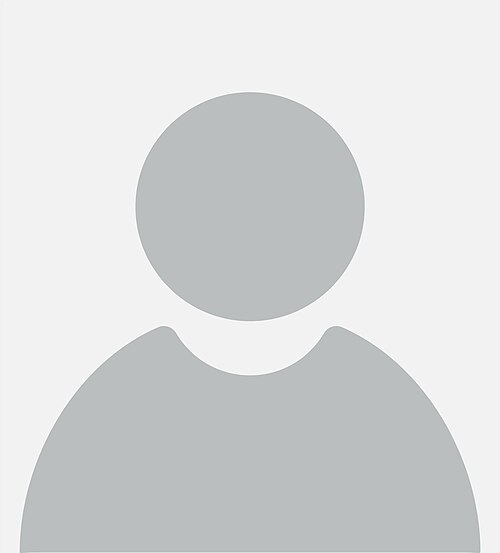 Agustin Capriati, S.Pi, MSc